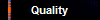  Quality 