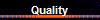  Quality 